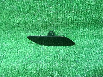 КРЫШКА ОМЫВАТЕЛЯ ФАР НА LEXUS RX450H GYL25W