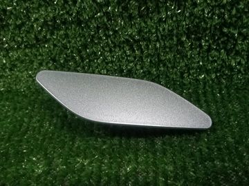 КРЫШКА ОМЫВАТЕЛЯ ФАР НА LEXUS ES300H AXZH10