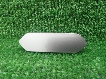 КРЫШКА ОМЫВАТЕЛЯ ФАР НА LEXUS UX250H MZAH10