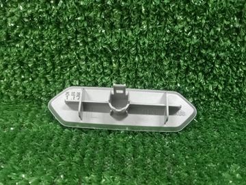 КРЫШКА ОМЫВАТЕЛЯ ФАР НА LEXUS UX250H MZAH10