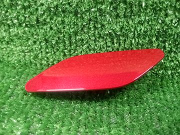 КРЫШКА ОМЫВАТЕЛЯ ФАР НА LEXUS ES300H AXZH10