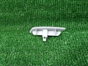 КРЫШКА ОМЫВАТЕЛЯ ФАР НА LEXUS GS300H AWL10