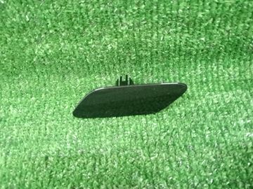 КРЫШКА ОМЫВАТЕЛЯ ФАР НА LEXUS RX450H GYL25W