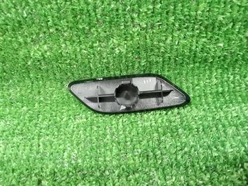 КРЫШКА ОМЫВАТЕЛЯ ФАР НА LEXUS RX450H GYL25W