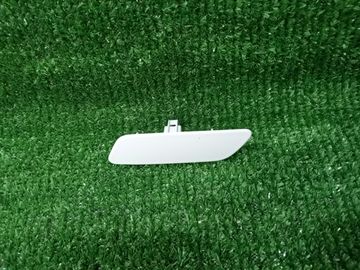 КРЫШКА ОМЫВАТЕЛЯ ФАР НА LEXUS GS300H AWL10