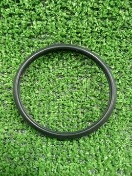 ПРОКЛАДКА ТЕРМОСТАТА НА TOYOTA 8AR-FTS