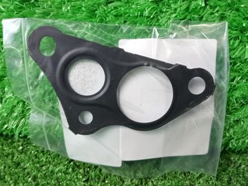 ПРОКЛАДКА ТЕРМОСТАТА 16341-25010 581Y0000005 НА TOYOTA CAMRY AXVH70