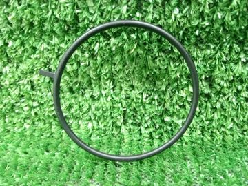 ПРОКЛАДКА ТЕРМОСТАТА 17699-61P01 581Y0000011 НА SUZUKI SWIFT ZC33S K14C