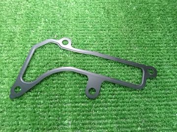 ПРОКЛАДКА ТЕРМОСТАТА НА HONDA STEPWGN RP7 L15C