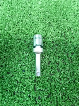 САПУН НА TOYOTA LAND CRUISER HDJ81 1HD-T