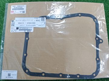 ПРОКЛАДКА ПОДДОНА АКПП НА TOYOTA TOWN ACE S402M 3SZ-VE