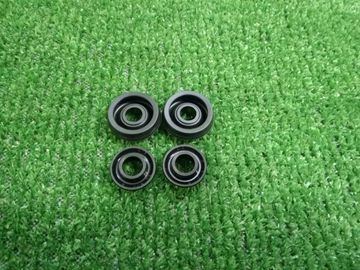 РЕМКОМПЛЕКТ СУППОРТА НА SUZUKI JIMNY JB74W