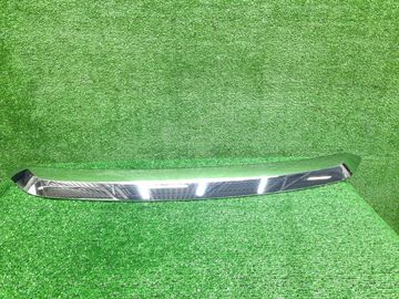 МОЛДИНГ КАПОТА НА TOYOTA HARRIER ASU60W