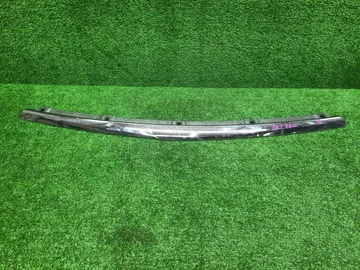 МОЛДИНГ КАПОТА НА TOYOTA PREMIO ZRT260