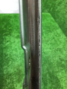 МОЛДИНГ КАПОТА НА TOYOTA PREMIO ZRT260