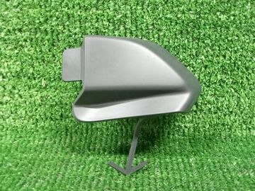 ЗАГЛУШКА БУКСИРНОГО КРЮКА 71106-TZA-J50 561Y0000015 НА HONDA FIT GR5