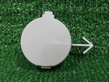ЗАГЛУШКА БУКСИРНОГО КРЮКА 622A0-7NG0E 561Y0000014 НА NISSAN ROOX B48A