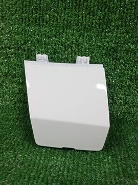 ЗАГЛУШКА БУКСИРНОГО КРЮКА 6400J899BA 6400J899WA 561Y0000017 НА MITSUBISHI OUTLANDER GN0W