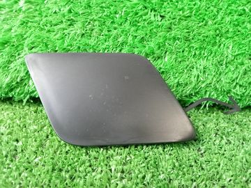 ЗАГЛУШКА БУКСИРНОГО КРЮКА 52128-78901 561Y0000012 НА LEXUS NX450H+ AAZH26