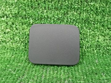 ЗАГЛУШКА БУКСИРНОГО КРЮКА НА TOYOTA C-HR NGX10