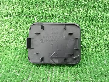 ЗАГЛУШКА БУКСИРНОГО КРЮКА НА TOYOTA C-HR NGX10