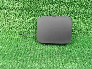 ЗАГЛУШКА БУКСИРНОГО КРЮКА 57731AN541 561Y0000020 НА SUBARU OUTBACK BT5