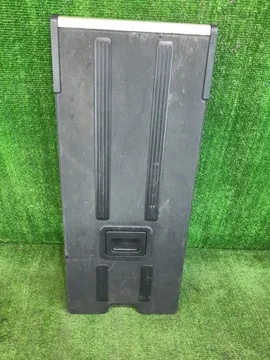 ПОЛКА БАГАЖНИКА НА HONDA FREED GB3
