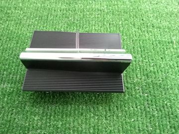 ЗАГЛУШКА РЕШЕТКИ НА NISSAN ELGRAND TNE52