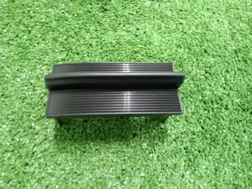 ЗАГЛУШКА РЕШЕТКИ НА TOYOTA GRANACE GDH303W