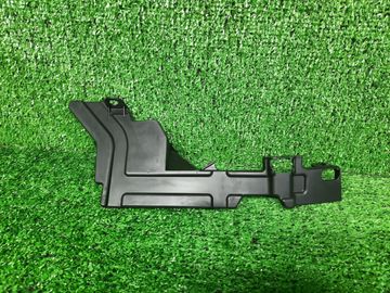 ЗАЩИТА РАДИАТОРА НА HONDA STEPWGN RP1
