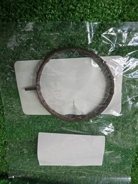 ПРОКЛАДКА ДРОССЕЛЬНОЙ ЗАСЛОНКИ 22271-15050 568Y0000008 НА TOYOTA YARIS MXPA10 M15A-FKS