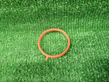 ПРОКЛАДКА ДРОССЕЛЬНОЙ ЗАСЛОНКИ НА TOYOTA AQUA NHP10 1NZ-FXE