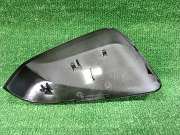 НАКЛАДКА НА ЗЕРКАЛО НА LEXUS RX450H GYL25W