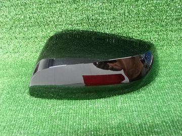 НАКЛАДКА НА ЗЕРКАЛО НА TOYOTA RAV4 MXAA52