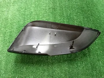 НАКЛАДКА НА ЗЕРКАЛО НА TOYOTA RAV4 MXAA52