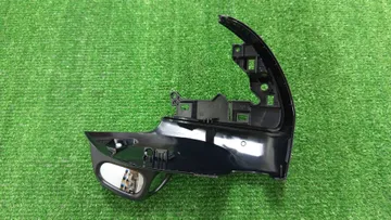 НАКЛАДКА НА ЗЕРКАЛО НА TOYOTA ROOMY M900A