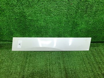 НАКЛАДКА НА КРЫЛО НА TOYOTA TANK M910A