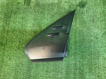 НАКЛАДКА НА КРЫЛО НА TOYOTA PRIUS ZVW50