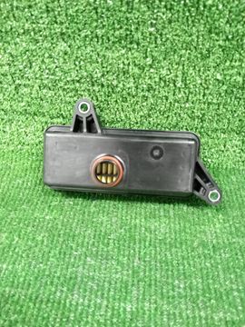 ФИЛЬТР АВТОМАТА НА NISSAN