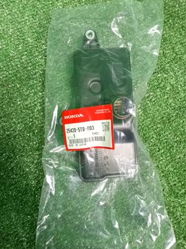 ФИЛЬТР АВТОМАТА 25420-5T0-003 564W0000012 НА HONDA VEZEL RU1
