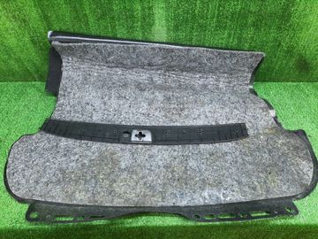 КОВРИК БАГАЖНИКА НА TOYOTA PROBOX NCP51V