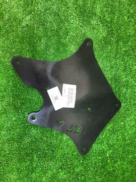 ПЫЛЬНИК КРЫЛА 53736-60131 566Y0000005 НОВЫЙ! ОРИГИНАЛ! НА TOYOTA PRADO TRJ150