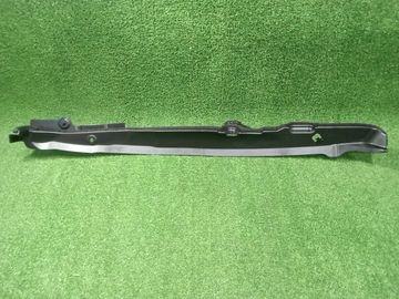 ПЫЛЬНИК КРЫЛА НА HONDA STEPWGN RP7