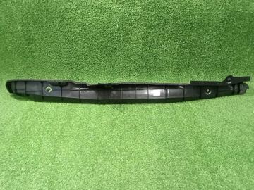 ПЫЛЬНИК КРЫЛА НА HONDA STEPWGN RP7