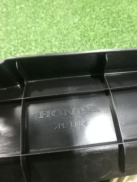 ПЫЛЬНИК КРЫЛА НА HONDA STEPWGN RP7