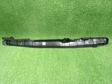 ПЫЛЬНИК КРЫЛА НА HONDA STEPWGN RP7