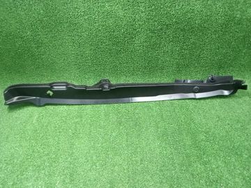 ПЫЛЬНИК КРЫЛА НА HONDA STEPWGN RP7