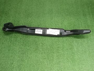 ПЫЛЬНИК КРЫЛА НА TOYOTA SIENTA MXPL10G