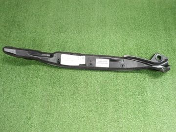 ПЫЛЬНИК КРЫЛА НА TOYOTA SIENTA MXPL10G