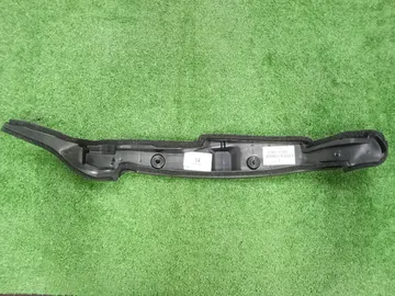 ПЫЛЬНИК КРЫЛА НА TOYOTA CAMRY AXVH70